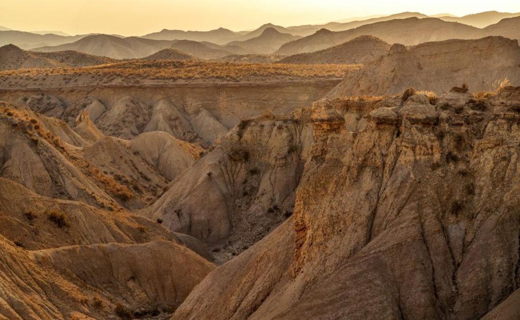 Dunas Alto Séjour à la campagne